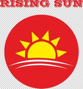 Design for various purpose Stock Illustration