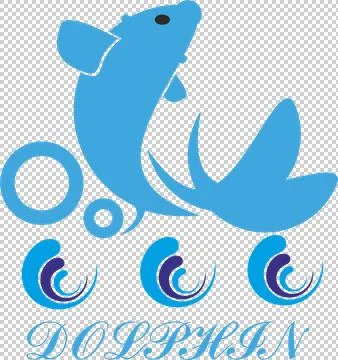 Design is for various purpose Illustrazione stock