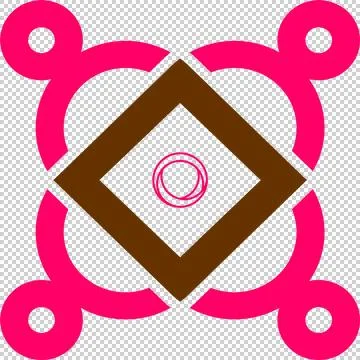 Design for various purpose. Stock Illustration