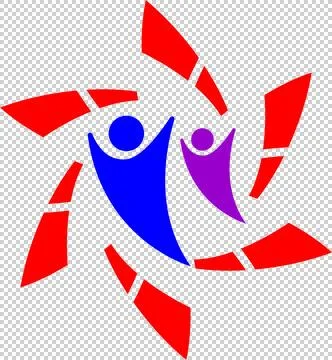 Design for various purpose. Stock Illustration