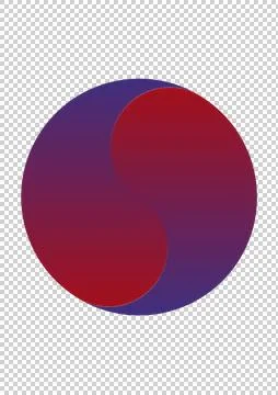 Design for various purpose Stock Illustration