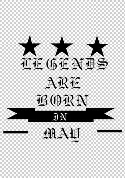 Design for various purpose Stock Illustration