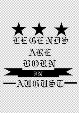 Design for various purpose Stock Illustration