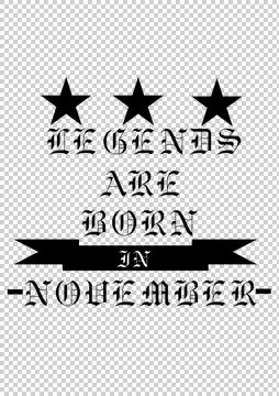 Design for various purpose Illustrazione stock