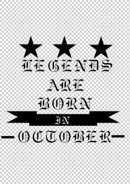 Design for various purpose Stock Illustration