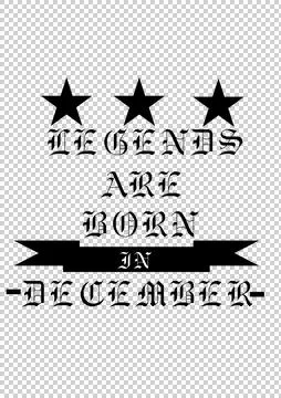 Design for various purpose Stock Illustration