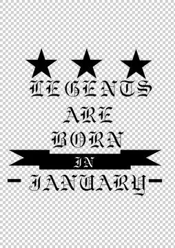 Design for various purpose Stock Illustration