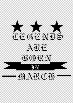 Design for various purpose Stock Illustration