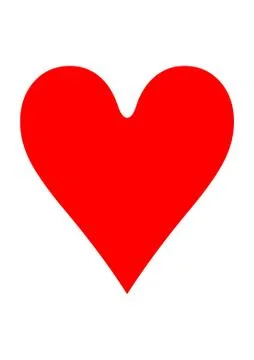 Design for various purpose. Stock Illustration