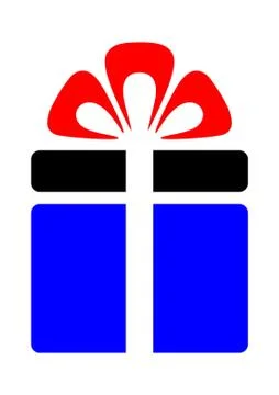 Design for various purpose. Stock Illustration