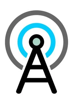 Design for various purpose. Stock Illustration