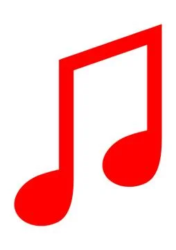 Design for various purpose. Stock Illustration