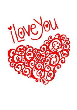 Design for various purpose. Stock Illustration