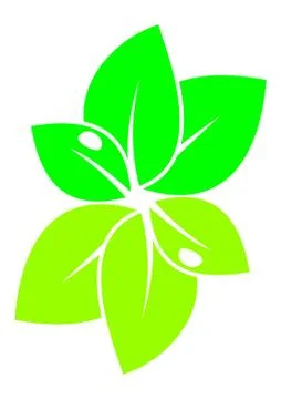 Design for various purpose. Stock Illustration