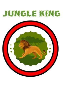 Design for various purpose. Stock Illustration