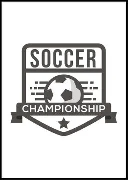 Design for various purpose Stock Illustration