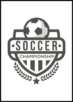 Design for various purpose Stock Illustration