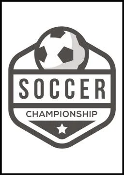 Design for various purpose Stock Illustration