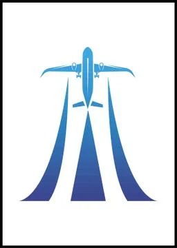 Design for various purpose Stock Illustration