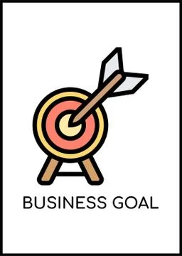 Design for various purpose Stock Illustration