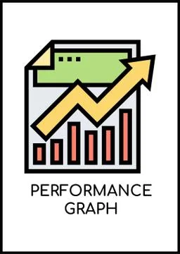 Design for various purpose Stock Illustration