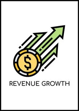 Design for various purpose Stock-Illustration