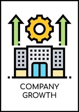 Design for various purpose Stock Illustration