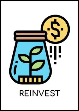 Design for various purpose Stock Illustration