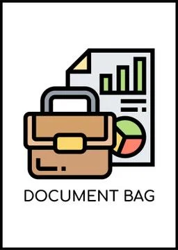 Design for various purpose Stock Illustration