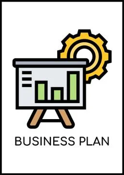 Design for various purpose Stock Illustration