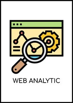 Design for various purpose Stock-Illustration
