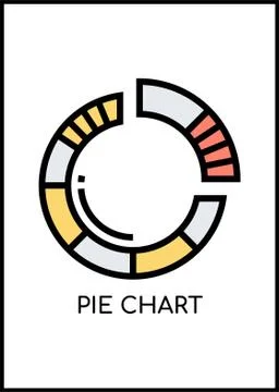 Design for various purpose Stock Illustration