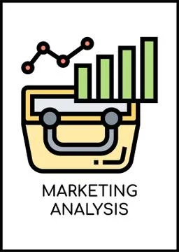 Design for various purpose Stock Illustration