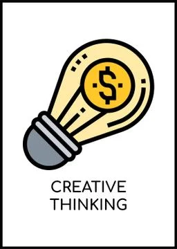 Design for various purpose Stock Illustration