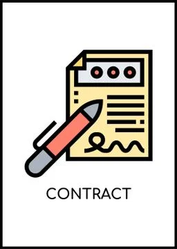 Design for various purpose Stock Illustration