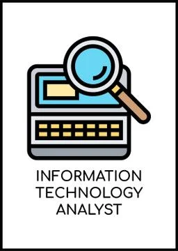 Design for various purpose Stock Illustration