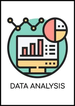 Design for various purpose Stock Illustration