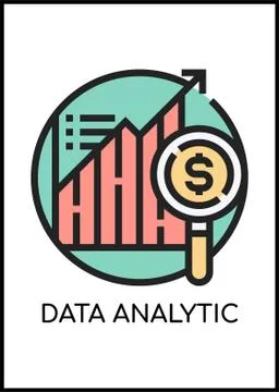 Design for various purpose Stock Illustration