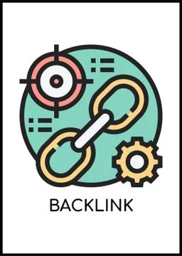 Design for various purpose Stock Illustration