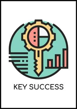 Design for various purpose Stock Illustration