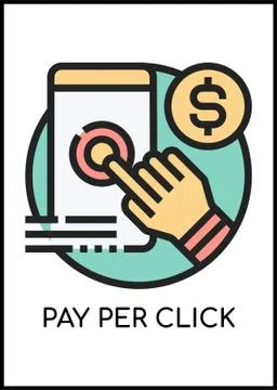 Design for various purpose Stock Illustration