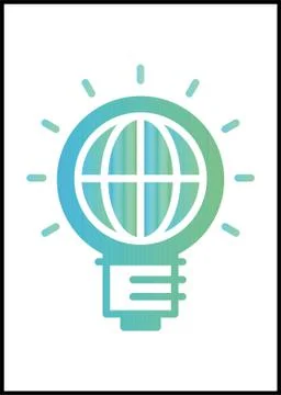 Design for various purpose Stock Illustration