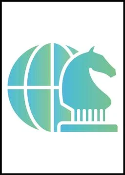 Design for various purpose Stock Illustration