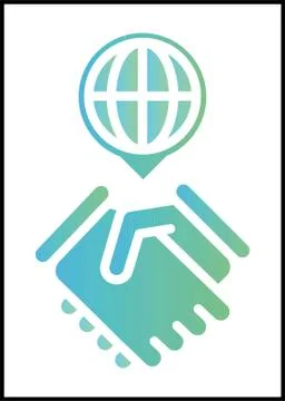 Design for various purpose Stock Illustration