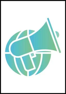 Design for various purpose Stock Illustration