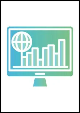 Design for various purpose Stock Illustration