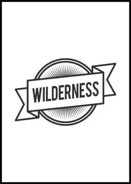 Design for various purpose Stock Illustration