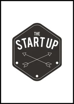 Design for various purpose Stock Illustration