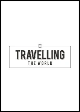 Design for various purpose Stock Illustration