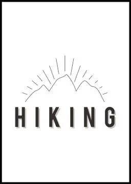 Design for various purpose Stock Illustration